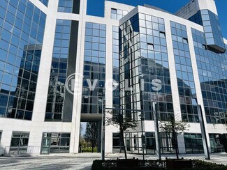 More details for Office to Rent