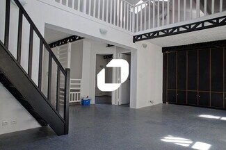 More details for Office for Sale