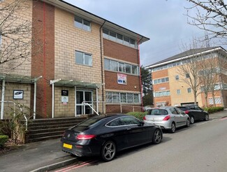 More details for Village Way, Cardiff - Office for Rent