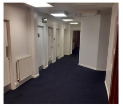 Forth View Industrial Estate, Dunfermline for rent Interior Photo- Image 1 of 2