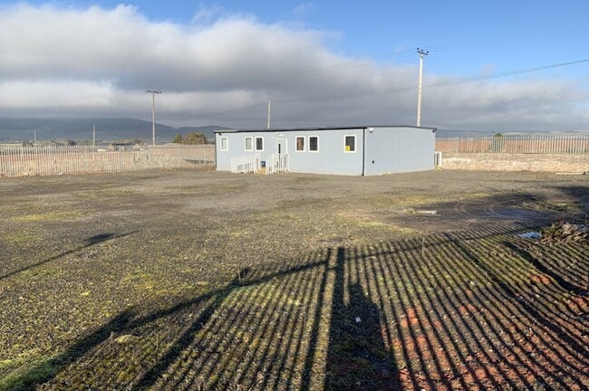 More details for 14 Scotston, Laurencekirk - Light Industrial to Rent