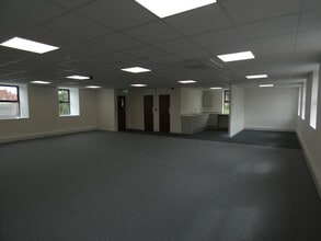 The Inhedge, Dudley to rent Interior Photo- Image 1 of 4