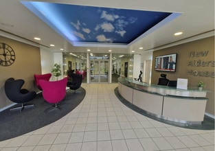 3 Dove Wynd, Bellshill to rent Interior Photo- Image 1 of 2