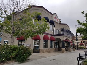 716 N Carson St, Carson City, NV for rent Building Photo- Image 1 of 22