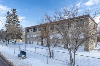 More details for 5615 118 Av NW, Edmonton, AB - Build-to-Rent for Sale