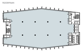 11 Evesham St, London to rent Other- Image 1 of 3