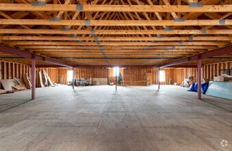 11 George's Fld, Hinsdale, NH to rent Interior Photo- Image 2 of 3