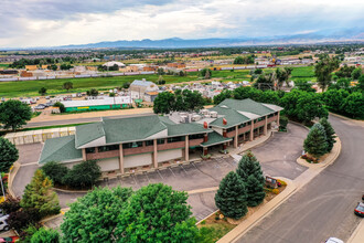 255 Weaver Park Rd, Longmont, CO for rent Building Photo- Image 1 of 12