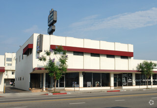 4629 Van Nuys Blvd, Sherman Oaks, CA for sale Primary Photo- Image 1 of 1