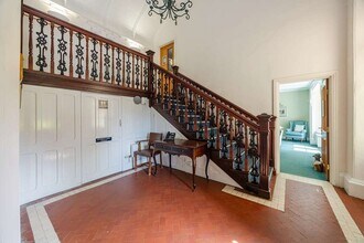 Kingston Rd, Taunton to rent Interior Photo- Image 2 of 5