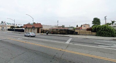 1725 E Florence Ave, Los Angeles, CA for sale Primary Photo- Image 1 of 1