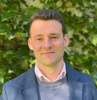 Michael Tsimekis