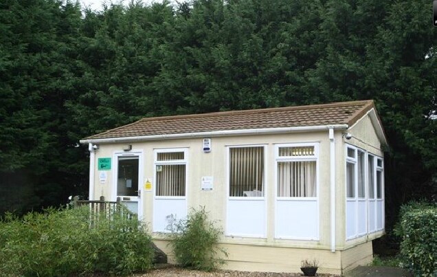 Ranksborough Dr, Oakham for sale Primary Photo- Image 1 of 1