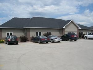 4840 Amber Valley Pky S, Fargo, ND to rent Primary Photo- Image 1 of 6