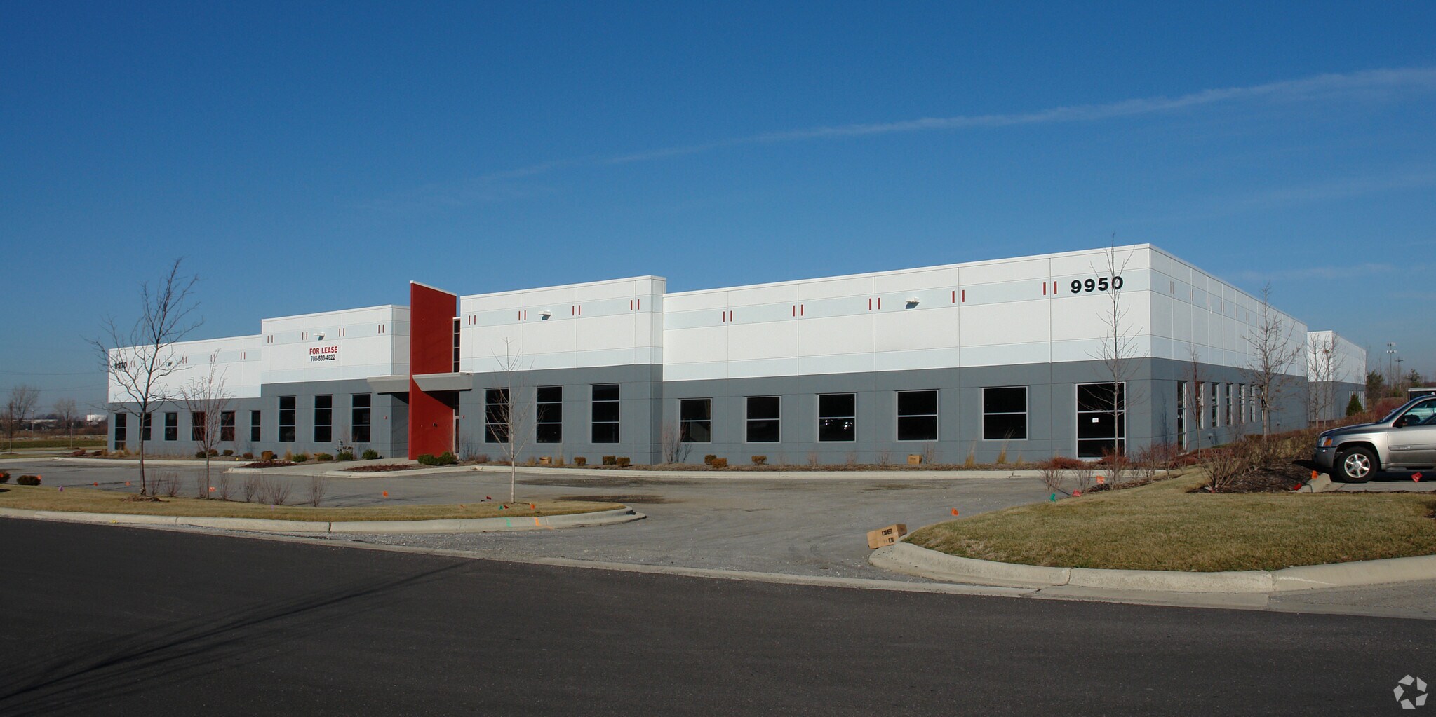 9950-9970 190th St, Mokena, IL for sale Primary Photo- Image 1 of 1