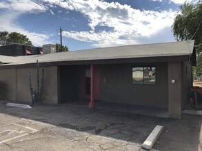 2837 W Northern Ave, Phoenix, AZ for sale Building Photo- Image 1 of 22