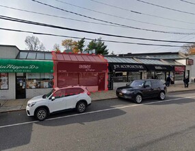 55-63 Mineola Ave, Roslyn Heights, NY for sale Building Photo- Image 1 of 1