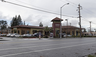 More details for 3385 Solano Ave, Napa, CA - Retail for Rent