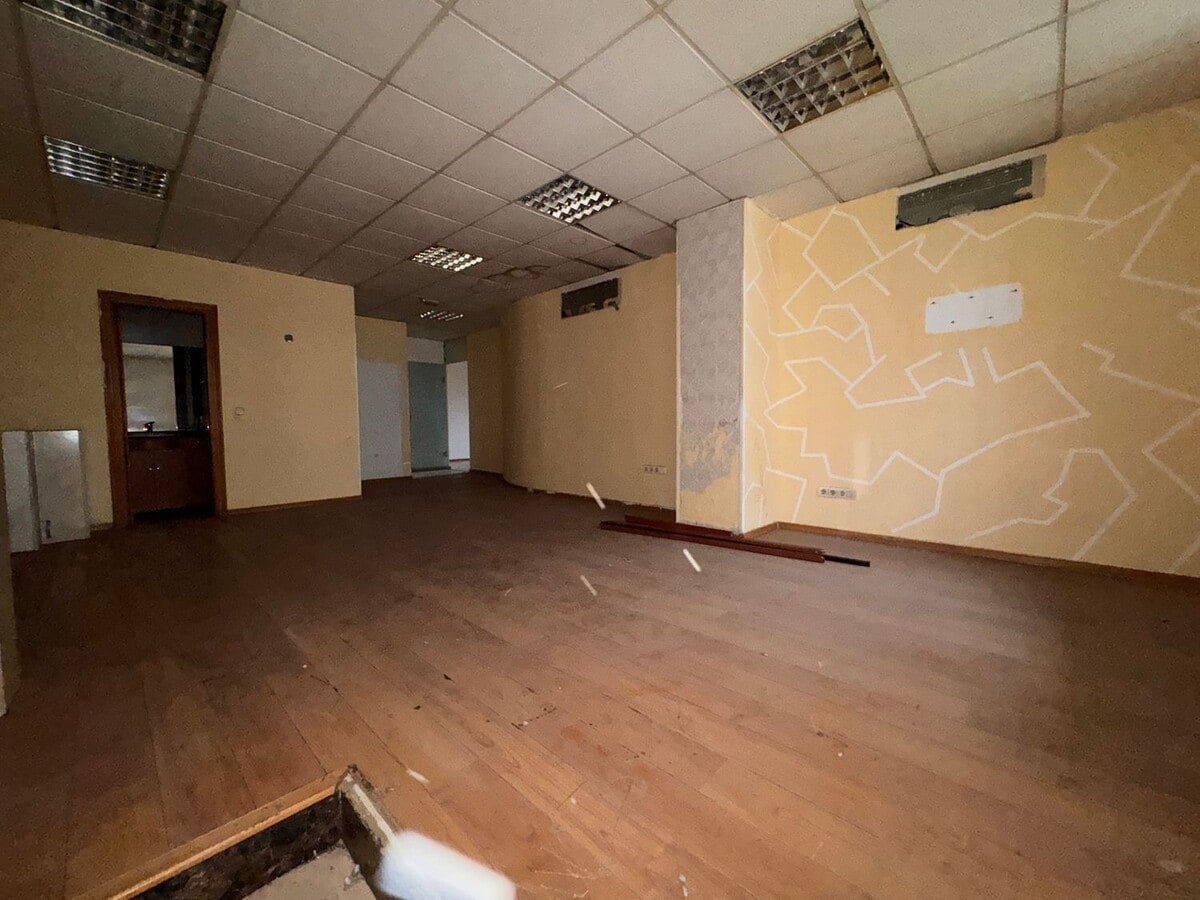 Madrid, MAD 28011 - Unit - -  - Interior Photo - Image 1 of 10