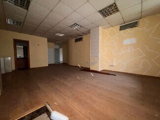 More details for Build-to-Rent for Sale