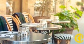 More details for 13 Quai Perrache, Lyon - Retail to Rent