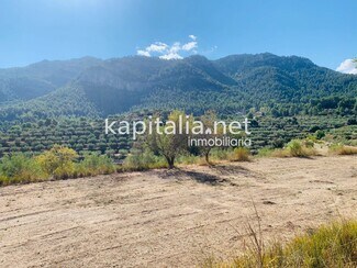 More details for Land for Sale