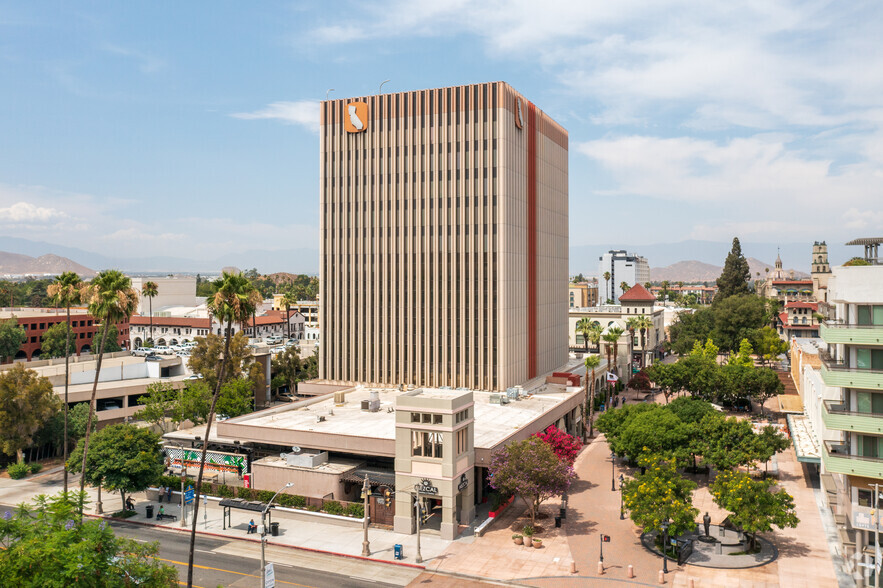 3737 Main St, Riverside, CA for sale - Building Photo - Image 1 of 1