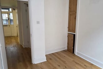 14-16 Brewer St, London to rent Interior Photo- Image 2 of 10