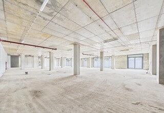 Kimpton Rd, Luton to rent Interior Photo- Image 2 of 7