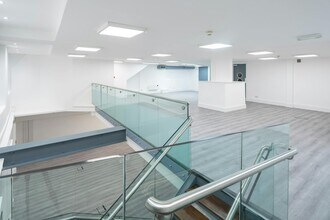 58 Farringdon Rd, London to rent Interior Photo- Image 2 of 3