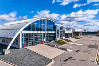 2325 N Prior Ave, Roseville, MN for sale Building Photo- Image 1 of 7