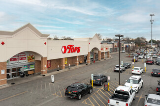 More details for 999 E Ridge Rd, Rochester, NY - Retail for Rent