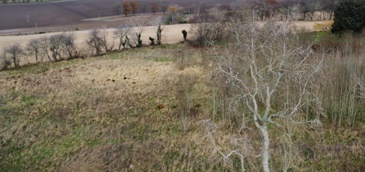 Wardlaw Rd, Inverness for sale Primary Photo- Image 1 of 1