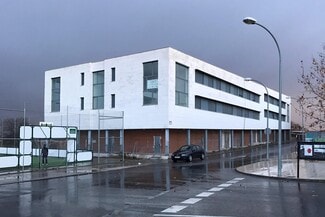 More details for Plaza Corral de los Cantos, 3, Argés - Build-to-Rent for Sale