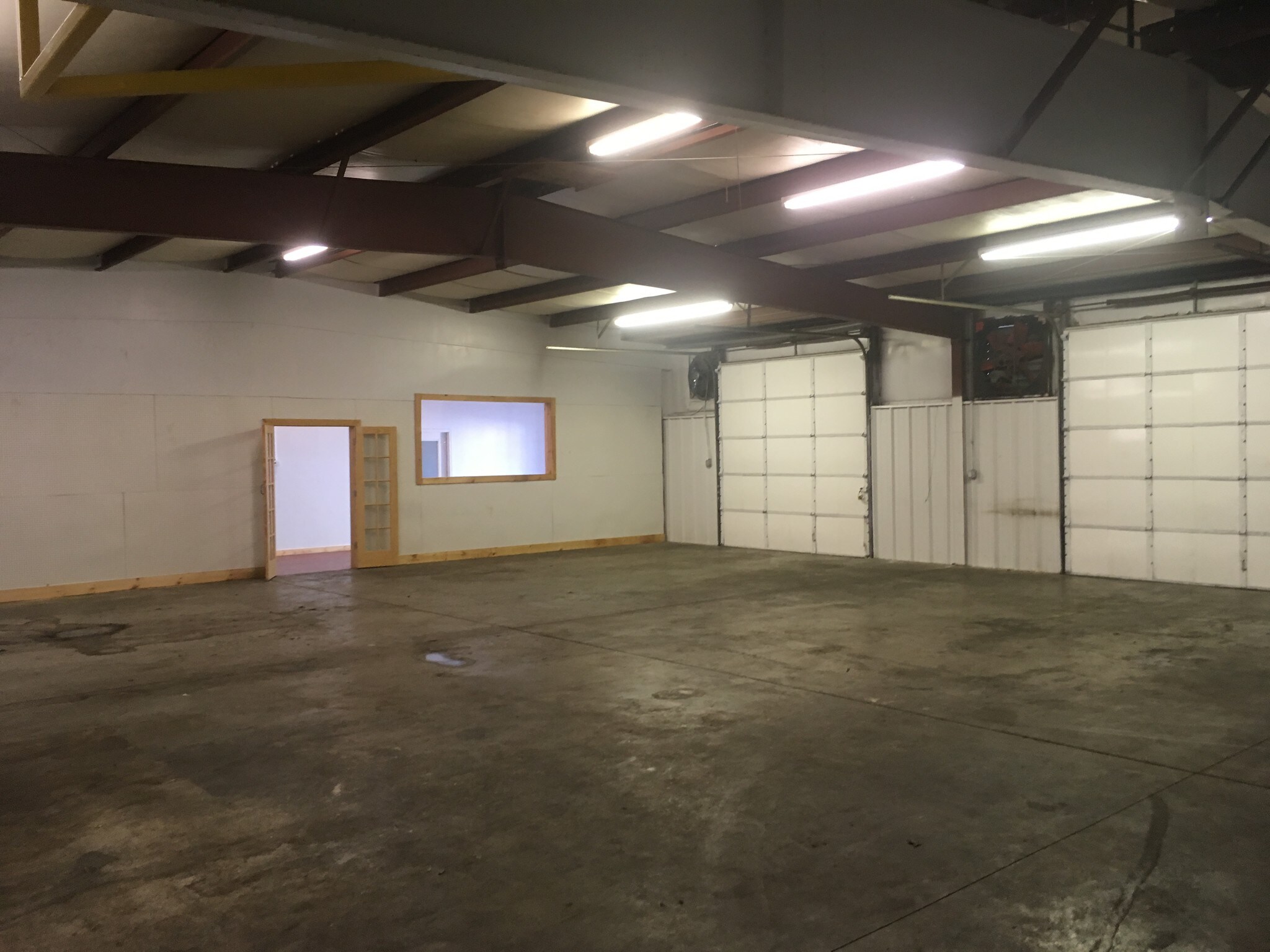 5644 Shattalon Dr, Winston-Salem, NC for sale Other- Image 1 of 1