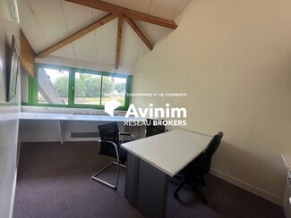 More details for Office to Rent