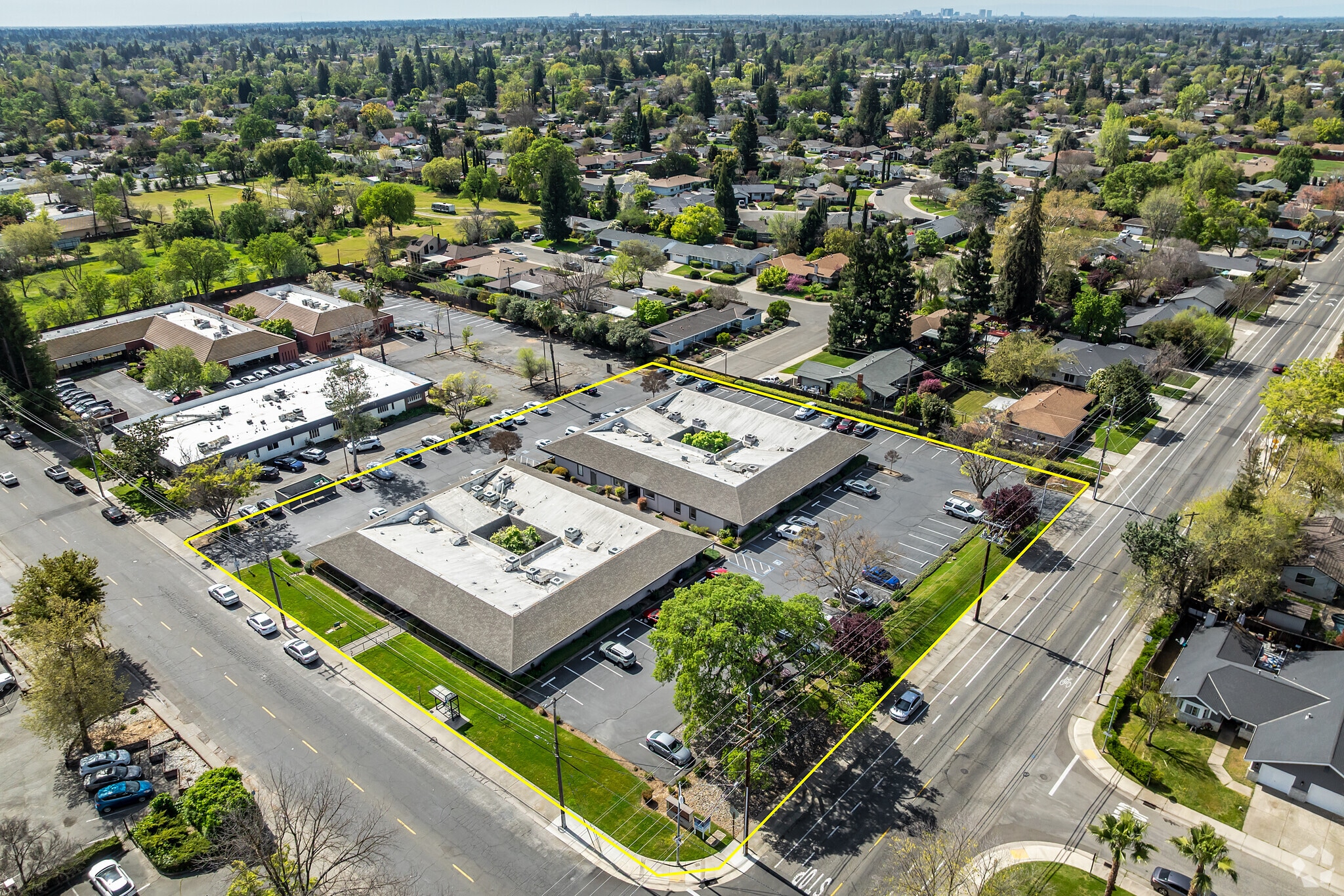 2 Building Portfolio portfolio of 2 properties for sale on LoopNet.co.uk Building Photo- Image 1 of 29