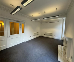 24 George Sq, Glasgow for rent Interior Photo- Image 2 of 4