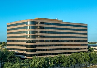 More details for 2000 Bering Dr, Houston, TX - Office for Rent