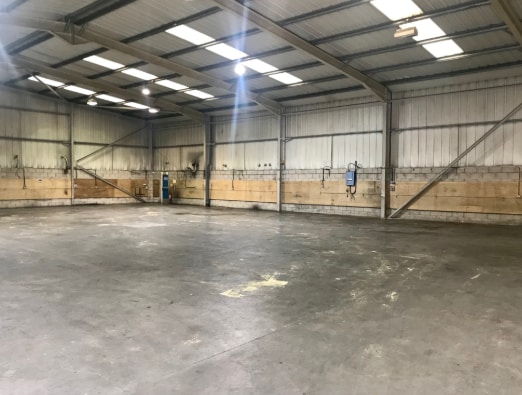 Sykeside Dr, Accrington to rent - Interior Photo - Image 2 of 5