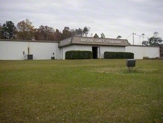 More details for 620 Anson Apparel Shirt Rd, Wadesboro, NC - Industrial for Rent