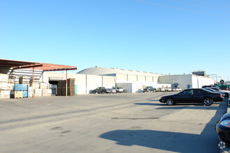 950 S Sanborn Rd, Salinas, CA for sale Building Photo- Image 1 of 1