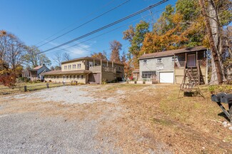 More details for 3782 W Lee Hwy, Wytheville, VA - Residential for Sale