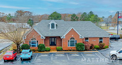 557 W Park Pl, Henderson, TN for sale Primary Photo- Image 1 of 4