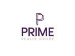 Prime Realty, LLC