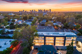 2417 J St, Sacramento, CA for sale Building Photo- Image 1 of 1