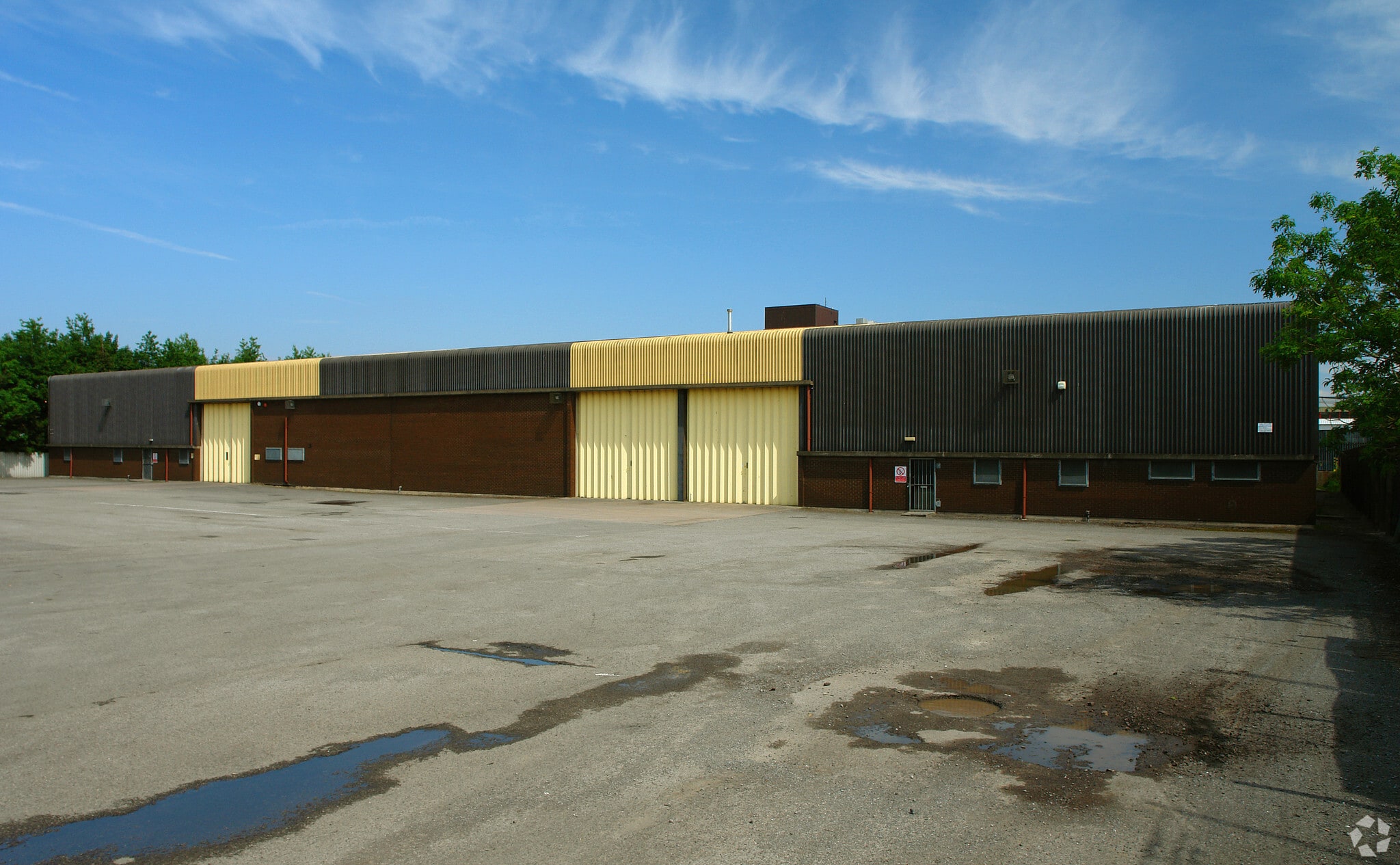 1C Glynstell Close, Cardiff for sale Primary Photo- Image 1 of 1