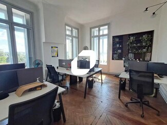 More details for Office to Rent