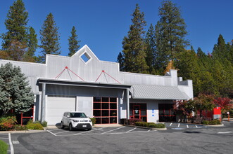 900 Golden Gate Ter, Grass Valley, CA for sale Building Photo- Image 1 of 1