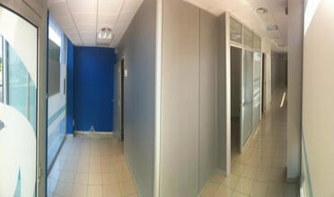 Carrer de Fortuna, 15, L'Hospitalet de Llobregat, Barcelona to rent Interior Photo- Image 2 of 5